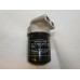 Фильтр центробежной очистки масла в сборе (ФЦОМ) Арт. 650.1028010